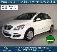 Mercedes-Benz  B 180 CDI (xenon automatic cruise control climate) 2008 Used vehicle photo