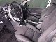 2008 Mercedes-Benz  B 180 CDI (xenon automatic cruise control climate) Limousine Used vehicle photo 4