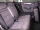 2008 Mercedes-Benz  B 180 CDI (xenon automatic cruise control climate) Limousine Used vehicle photo 6