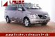 Mercedes-Benz  Viano 2.2 CDI Trend Long Leather 8 Seater 2010 Used vehicle photo