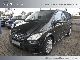 Mercedes-Benz  Viano CDI 3.0 Long leather seats climate control 6 2009 Used vehicle photo