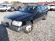 Mercedes-Benz  TE 220 .. with air, automatic, power windows 1994 Used vehicle photo
