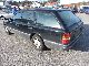 1994 Mercedes-Benz  TE 220 .. with air, automatic, power windows Estate Car Used vehicle photo 3