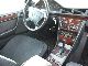 1994 Mercedes-Benz  TE 220 .. with air, automatic, power windows Estate Car Used vehicle photo 5