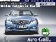 Mercedes-Benz  E 300 CDI Avantgarde AMG Sports Package Comand BE Le 2011 Used vehicle photo