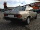 1985 Mercedes-Benz  190 D 2.5 Automatic with MOT 1st hand Limousine Used vehicle photo 2