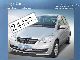 Mercedes-Benz  A 180 Classic active parking assist air 2010 Used vehicle photo