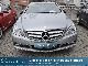 2011 Mercedes-Benz  E 250 CGI Coupe BlueEFF sports leather xenon PTS Sports car/Coupe Used vehicle photo 1