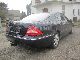 2004 Mercedes-Benz  S 350 L ALMOST FULLY EQUIPPED! Limousine Used vehicle photo 12