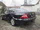 2004 Mercedes-Benz  S 350 L ALMOST FULLY EQUIPPED! Limousine Used vehicle photo 14