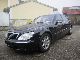 2004 Mercedes-Benz  S 350 L ALMOST FULLY EQUIPPED! Limousine Used vehicle photo 4