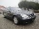 2004 Mercedes-Benz  S 350 L ALMOST FULLY EQUIPPED! Limousine Used vehicle photo 6