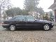 2004 Mercedes-Benz  S 350 L ALMOST FULLY EQUIPPED! Limousine Used vehicle photo 8