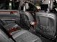 2008 Mercedes-Benz  S 450 long leather COMAND TV fund-Entertain Xenon Limousine Used vehicle photo 8