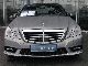 2011 Mercedes-Benz  E 350 CDI 4M BE leather AMG sport package Comand DPF Limousine Used vehicle photo 1