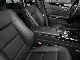 2011 Mercedes-Benz  E 350 CDI 4M BE leather AMG sport package Comand DPF Limousine Used vehicle photo 7