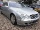 2000 Mercedes-Benz  CL 600 \ Sports car/Coupe Used vehicle photo 1