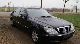 Mercedes-Benz  S 320 CDI L 2004 Used vehicle photo