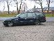 2003 Mercedes-Benz  E 270 CDI leather, climate, ESSD, Standheiz. Estate Car Used vehicle photo 3