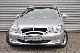 Mercedes-Benz  S 350 7G-TRONIC * From * 1 HAND BACK UP CAMERA * XENON * 2007 Used vehicle photo