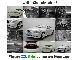 2011 Mercedes-Benz  E 200 CGI BE Convertible (Blind Spot Assistant) Cabrio / roadster Employee's Car photo 12