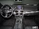 2011 Mercedes-Benz  E 200 CGI BE Convertible (Blind Spot Assistant) Cabrio / roadster Employee's Car photo 3