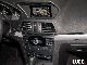 2011 Mercedes-Benz  E 200 CGI BE Convertible (Blind Spot Assistant) Cabrio / roadster Employee's Car photo 4