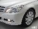 2011 Mercedes-Benz  E 200 CGI BE Convertible (Blind Spot Assistant) Cabrio / roadster Employee's Car photo 5
