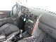 2005 Mercedes-Benz  A180 Limousine Used vehicle photo 2