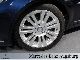 2012 Mercedes-Benz  C 200 CDI Elegance leather xenon BE Parktronic Limousine Demonstration Vehicle photo 9