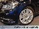 2012 Mercedes-Benz  C 200 CDI Elegance leather xenon BE Parktronic Limousine Demonstration Vehicle photo 8