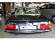 1987 Mercedes-Benz  500 SL, only 1500 km Cabrio / roadster Used vehicle photo 4