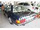 1987 Mercedes-Benz  500 SL, only 1500 km Cabrio / roadster Used vehicle photo 5