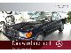 Mercedes-Benz  SL 500, only 1500 km 1987 Used vehicle photo