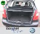 2008 Mercedes-Benz  A 170 AIR Limousine Used vehicle photo 4