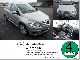 Mercedes-Benz  B 200 CDI Sport Package * AUTOMATIC * S * ROOF * SHZG 2009 Used vehicle photo