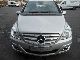2009 Mercedes-Benz  B 200 CDI Sport Package * AUTOMATIC * S * ROOF * SHZG Limousine Used vehicle photo 2