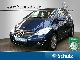 Mercedes-Benz  A 180 Elegance / Parkronic / seat comfort package 2010 Used vehicle photo