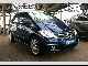 2010 Mercedes-Benz  A 180 Elegance / Parkronic / seat comfort package Limousine Used vehicle photo 6