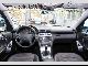 2006 Mercedes-Benz  T C 180 K Avantgarde CD radio / Cruise control / Sitzheizg Estate Car Used vehicle photo 1