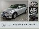 Mercedes-Benz  R 280 CDI (AHK Parktronic AMG Sport Automatic) 2008 Used vehicle photo