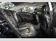 2007 Mercedes-Benz  CLS 500 CP Navi Xenon Leather Sports car/Coupe Used vehicle photo 5