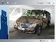 Mercedes-Benz  Viano CDI 3.0 Edit. Comand Leather PTS ambience 2011 Demonstration Vehicle photo