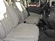 2011 Mercedes-Benz  Viano CDI 3.0 Edit. Comand Leather PTS ambience Van / Minibus Demonstration Vehicle photo 4