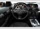 2010 Mercedes-Benz  E 200 CGI Coupe (Park Tronic automatic cruise control) Sports car/Coupe Used vehicle photo 10