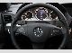 2010 Mercedes-Benz  E 200 CGI Coupe (Park Tronic automatic cruise control) Sports car/Coupe Used vehicle photo 11