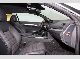 2010 Mercedes-Benz  E 200 CGI Coupe (Park Tronic automatic cruise control) Sports car/Coupe Used vehicle photo 3