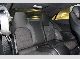 2010 Mercedes-Benz  E 200 CGI Coupe (Park Tronic automatic cruise control) Sports car/Coupe Used vehicle photo 5