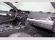 2010 Mercedes-Benz  E 200 CGI Coupe (Park Tronic automatic cruise control) Sports car/Coupe Used vehicle photo 8