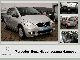 Mercedes-Benz  A 150 2007 Used vehicle photo